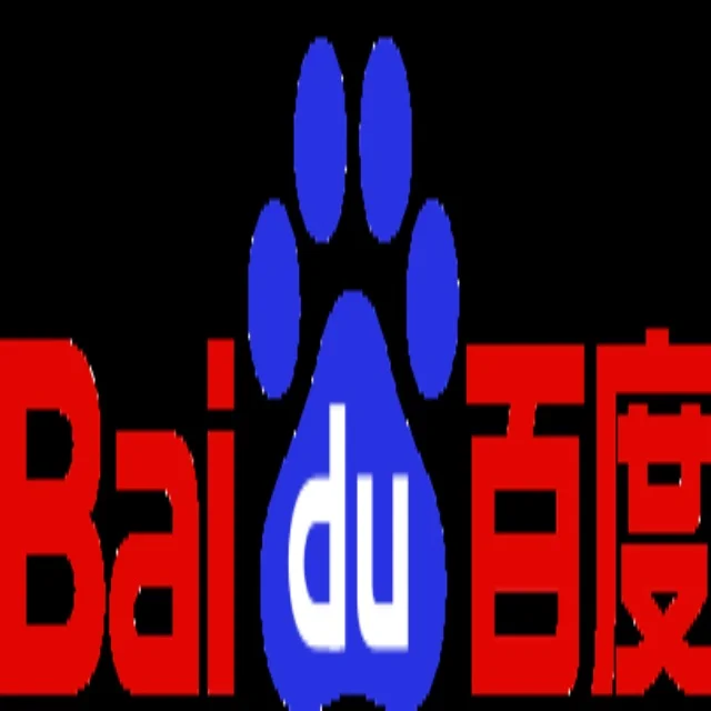 国足热身赛前防线布置再加码伊万排兵思路面临全面检验